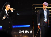 김준·신민철 소속 ‘티맥스’ 꽃남 복귀… 구혜선·이민호·김범도 참여