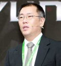 정의선 부회장 “中서 리딩플레이어 될 것”