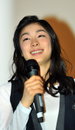 ‘김연아 주식회사’ 출범 내달 1일 본격적인 마케팅 활동