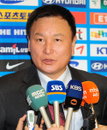 대표팀 예비엔트리 발표 30일 연기