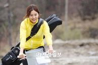 유이 앞세운 <버디버디>, 꽃남들 탐나는도다