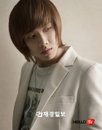 엠블랙 이준 ＂이효리와 사귀는 꿈 꾼 적 있다＂깜짝고백