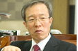 이석연 법제처장, 인간개발연구원 강연