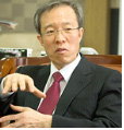 이석연 법제처장, 인간개발연구원 강연