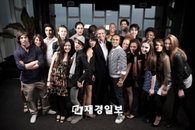 베네통 글로벌 온라인 캐스팅 ‘잇츠 마이 타임’ 성공리 막 내려