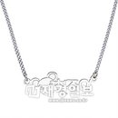 어린이날 앞두고 '아동용 주얼리' 인기