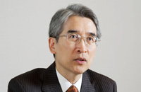 [JK People]신창재 회장의 문화경영