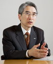 [JK People]신창재 회장의 문화경영