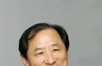 이상철 부회장의 틀을 깬 '소통경영'