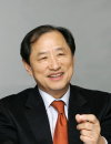 이상철 부회장의 틀을 깬 '소통경영'