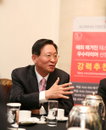 금호타이어, 조기 정상화 ‘자신’