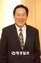 현석, 29일 오전 퇴원 “30년지기 친구가 빨리 깨어났으면”