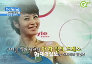 연예인 협찬에도 등급이 있다? 패션업계가 꼽는 협찬 특A급은 누구?