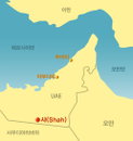 삼성ENG, 15억불 UAE 가스전 공사 수주