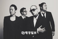 브라운아이드소울 ‘러브 발라드’, 올 봄 가요계 점령