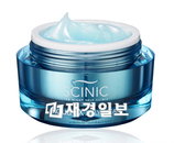 촉촉하고 탱탱한 피부, 젤리 매력에 푹 빠지다