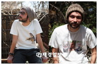 빽가 백성현, 스컬리즘의 만남은?