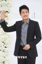 이병헌, 87억 원대 건물 매입…부동산 자산 스타 대열 합류