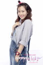 <개인의 취향> 손예진, '인간녀' 시청자 반응 폭발적