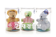 부모와 아이 모두 특별한 추억 만들 ‘어린이날 이색 선물 아이템’