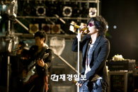 이승환, 정규 10집 앨범 수록곡 ‘이별기술자’ 선공개
