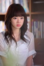 '신데렐라 언니' 서우, 성형견적이 집 한채 값?…이시영은 5천만원