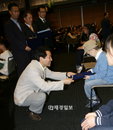 [JK포토]제88회 어린이날 서울특별시 어린이상 시상