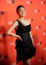 세계 영향력 있는 100인 ‘김연아’, 뉴욕서 레드카펫 밟아