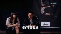 ‘오마레’ 추헌엽, 미국행으로 새로운 결말 예고