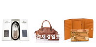 어버이날 선물 고민? 해결책은 여기에!