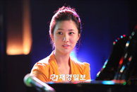<국가가 부른다> 이수경,  이승기 ‘결혼해줄래’ 열창… 누구한테?