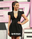 <국가가 부른다> 호란, ‘정보국 여신 최은서’와 싱크로율 100%
