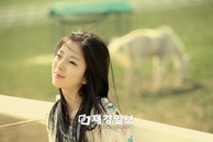 ‘깊이있는 담백함’ 정슬기, 10일 첫 솔로앨범 발표