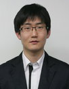 [취재현장] 부처 욕심으로 3D산업 발목 잡아서야