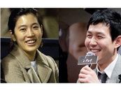 이정재 해명 “임세령씨와 단 둘 출국? 노총각인 탓”