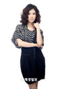 이보영, 풍년빌라 연기 변신 성공적 평가 “이보영의 재발견”