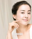 박은혜, 변함 없는 한류 스타! 제주도 대규모 팬미팅