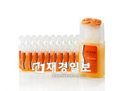 바디 슬리밍 제품, 실패없이 고르는 쇼핑 팁 공개