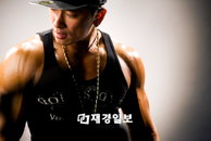 라이머 경고 “정슬기 악플러 시범케이스 보일 것”