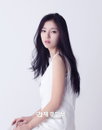 정슬기 , 그녀의 인복은 어디까지?