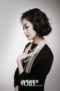 ‘보이드 바이 박철’ 최대 규모 온라인 사진전…이번엔 소유진·전소민·최민성