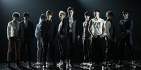 슈퍼주니어 ‘미인아’ 뮤비 12일 공개