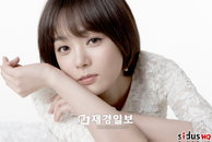 <오! 마이 레이디> 채림, 종영 소감 “3개월 동안 윤개화로, 너무 행복했어요”