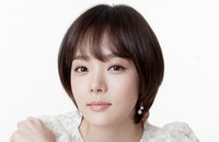 채림, 과거 스캔들 첫 언급 “한 사람에겐 상처, 그만 해달라”