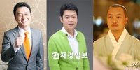김대희 “박지성김치유산균 10점 만점에 9점…” 왜?