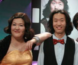 '트럭녀'이국주?…트럭녀가 뭐야?