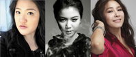 어이없는 '트럭녀' 선정에 네티즌 “어이없다”
