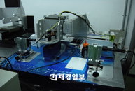 경기도, 기술에 목마른 중소기업 갈증 해결