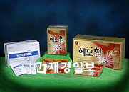 선바이오텍 200만弗 수출 계약