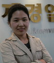[취재현장] 한은 ‘물가안정’ 역할 제대로 수행해야